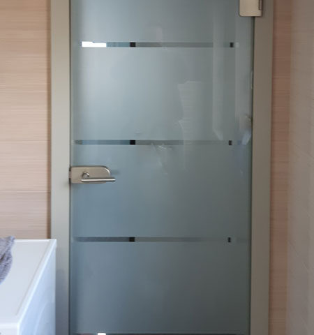 https://deta-co.si/wp-content/uploads/2022/02/Notranja-vrata-135-450x480.jpg