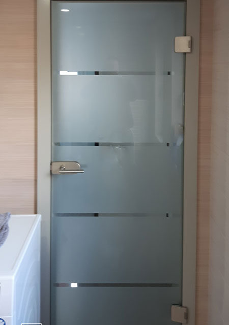 https://deta-co.si/wp-content/uploads/2022/02/Notranja-vrata-135-450x640.jpg