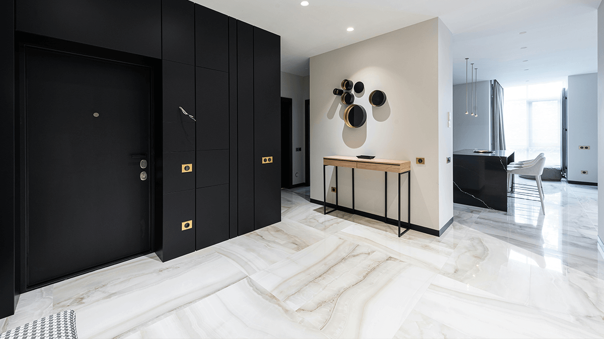 priljubljene-barve-vrat