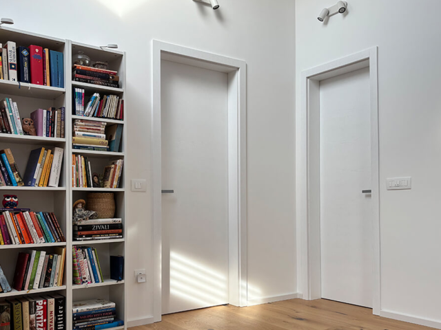 https://deta-co.si/wp-content/uploads/2026/06/prime_line_banner-640x480.png