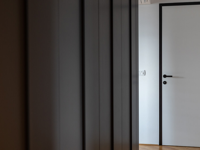 https://deta-co.si/wp-content/uploads/2026/07/minimal_line_banner-640x480.png