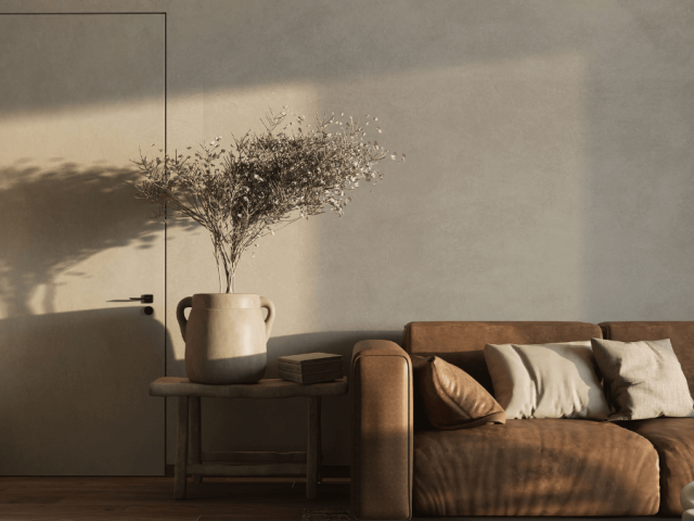 https://deta-co.si/wp-content/uploads/2026/09/stil-banner-640x480.png